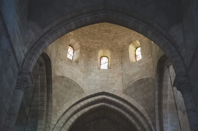 Empty Tomb, Open Questions: The Enduring Scholarly Debate Over What Happened at the Resurrection